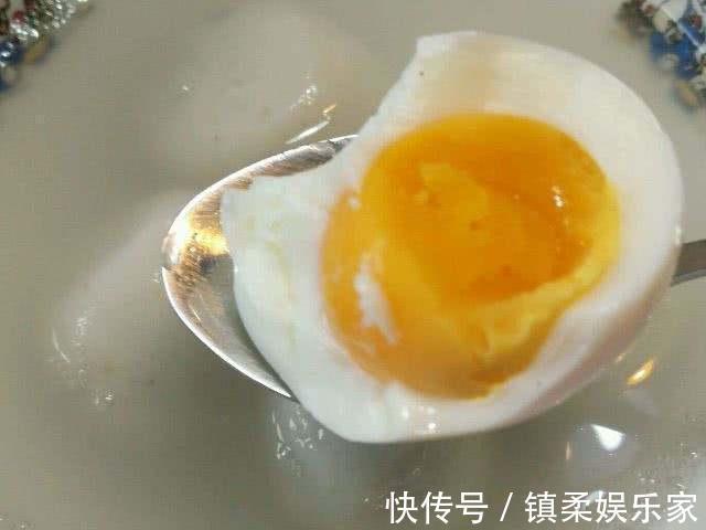 隔夜饭|米饭二次加热会致癌医生却提醒大家远离几种加热食物,不安全