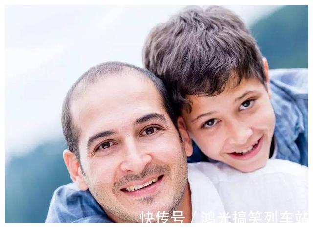 b型血|这两种血型的爸妈,生出来的宝宝会很聪明,被称为“完美血型组”