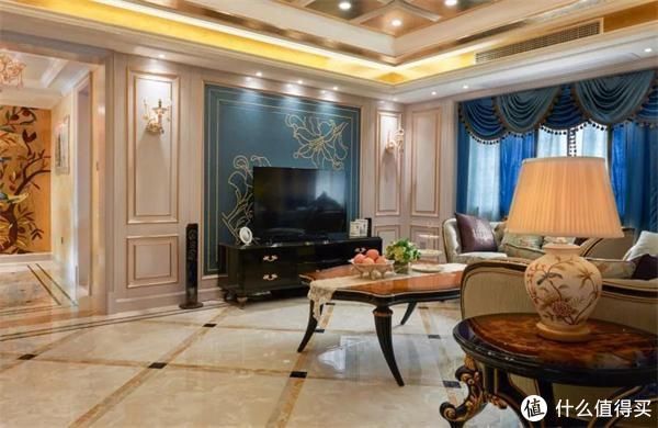 餐桌|万字教你打造理想居家生活,新手必备装修指南