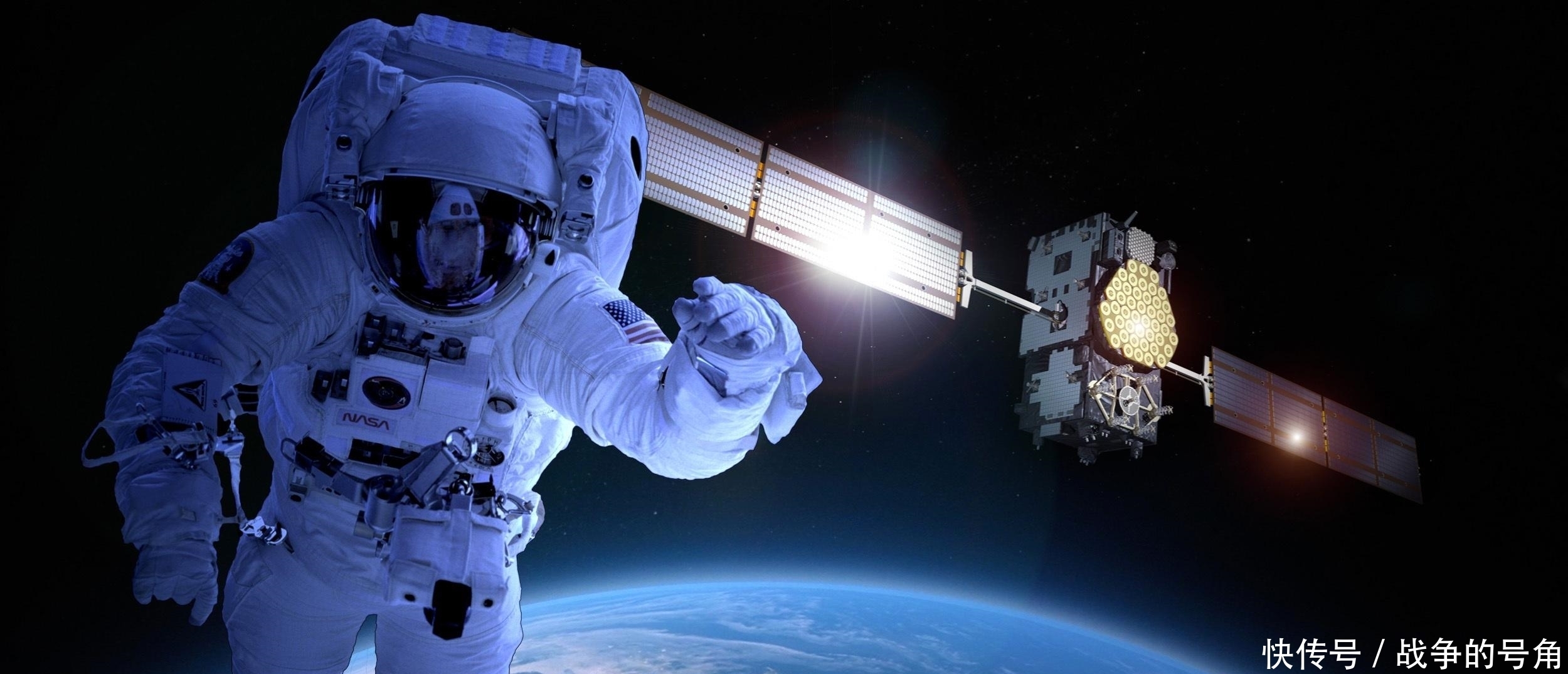 龙宫 日本曾探索小行星,飞行器携带14公斤炸药,飞行距离达52亿公里