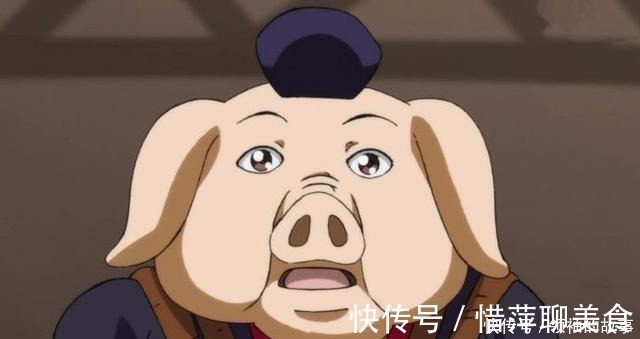 梵云飞|狐妖小红娘被大家公认的两位土豪,他天天氪金,他称霸整个妖界