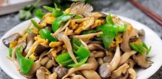 美味|百吃不厌的几道家常菜，新手也能学会，美味又下饭，家人都爱吃