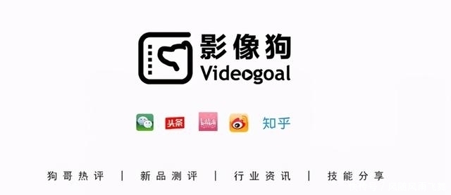 Ps与ai可以安装在ipad上吗