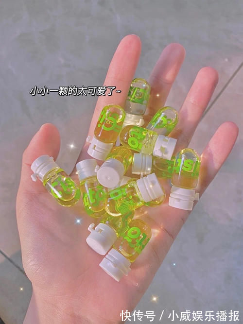 保姆级|新手小白保姆级护肤步骤分享,干货满满,闭眼入不踩雷!