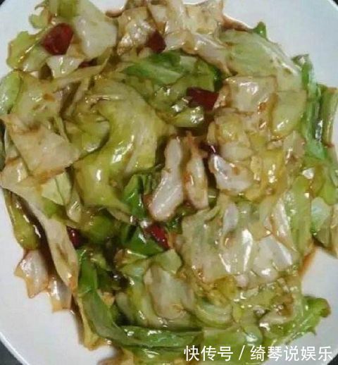 推荐几道好吃的家常下饭菜 色香味俱全 在家待客必备