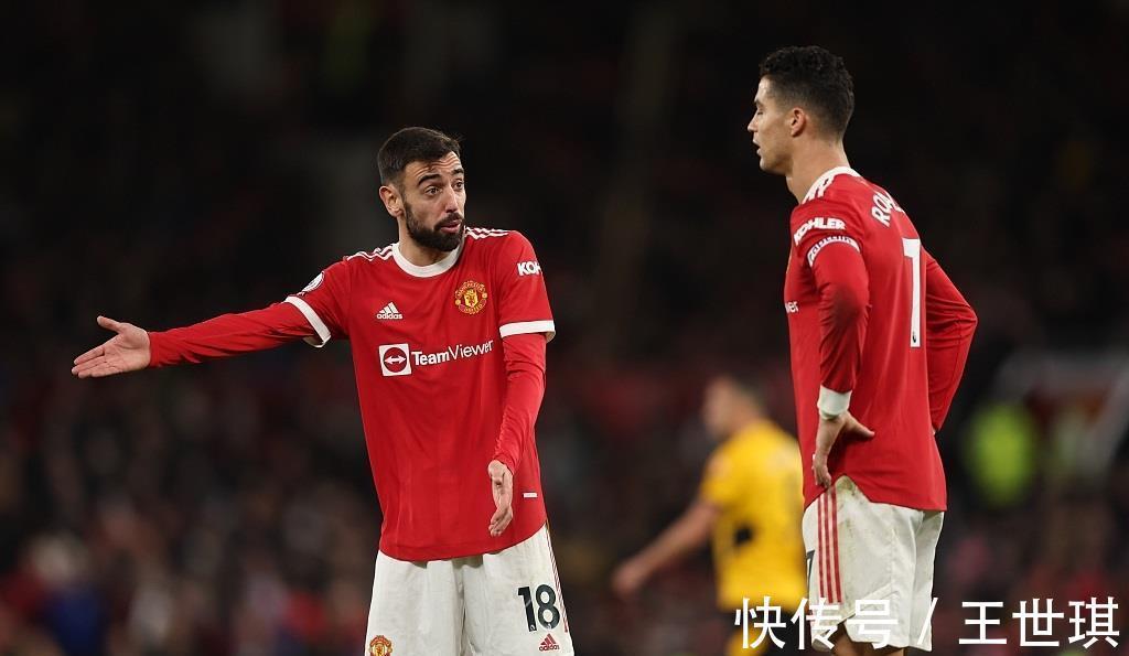绝杀|1-0!C罗哑火,拉什福德绝杀!曼联升至第四,保住欧冠资格仍有望
