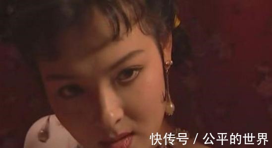 王英|水浒传最怜香惜玉的,不是宋江也不是王英,而是一个酒肉和尚!