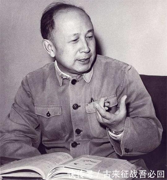 同学|钱学森面对外国同学嘲讽霸气回应:我们人比人,你们谁敢和我比试