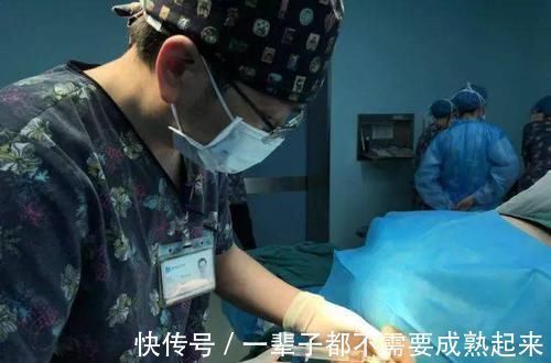 小马|最美产妇超快速分娩十指全开到生娃仅用10分钟,老公记录全过程