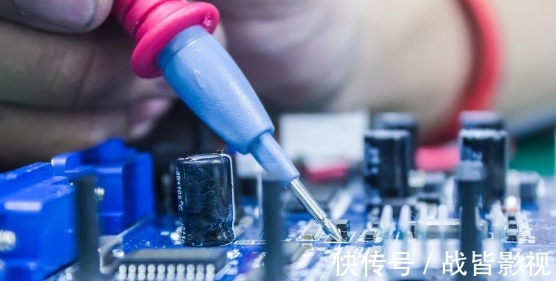 电路板|嵌入式开发:如何在现代云时代更新物联网设备