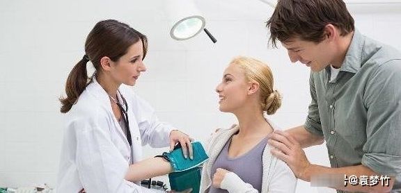 宫口|既然顺产好,但为什么还有人选择剖腹产?或许是因为这4个好处!