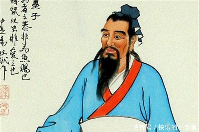 世界各个国家的天才:英国是牛顿德国是爱因斯坦,那中国呢?