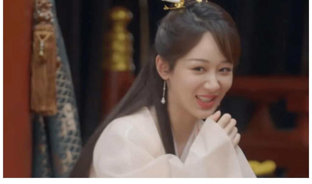 陈赫|从“霸凌”年轻艺人，到被赞如“喜剧人”，那英终于上对了综艺