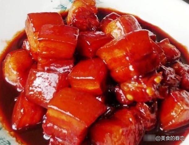 鱼香肉丝,肉沫茄子,咸鱼豆腐煲,腐乳肉的做法