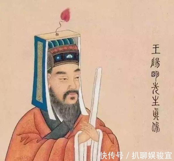 从“致良知”入手,如何去理解王阳明的哲学思想