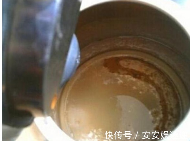 儿科医生|这3种白开水满是细菌,孩子脾虚发育慢,口再渴也别给孩子喝