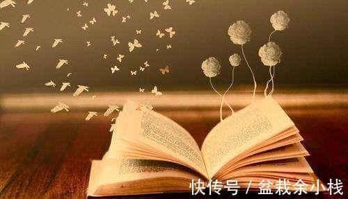 孩子|你知道童年阅读对孩子有多重要吗?