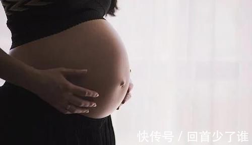 丈夫|34岁宝妈连生7娃，直言不能浪费丈夫好基因，网友：家里有矿吗？