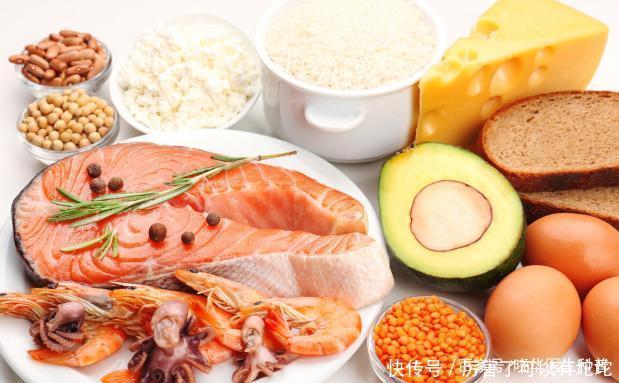 放一物|55岁夫妻酒肉不碰,胆固醇高达10.8,确诊脑梗,医生:炒菜放一物