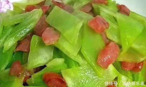常给孩子吃的菜，再贵也别省，能有效的促进大脑发育