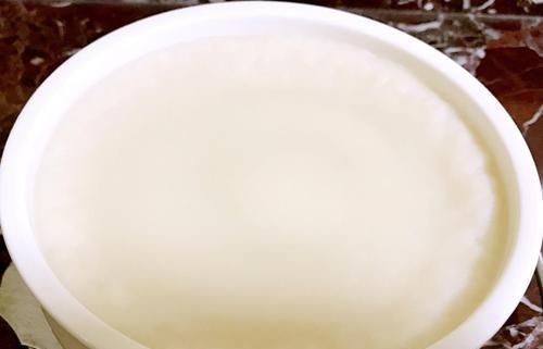 猪板油|熬猪油，很多人第一步就做错了，教你1招，熬好的猪油又白又香