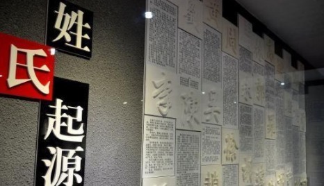 操文欣|爸爸姓“操”,为给女儿取名翻遍字典,爷爷随口一改让人心服口服