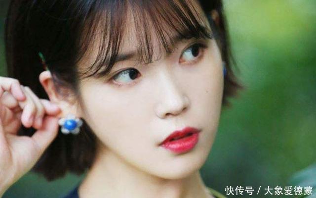 鼻梁|公认的女生“丑鼻型”4个特点,脸型再美也难拯救,希望你没中!