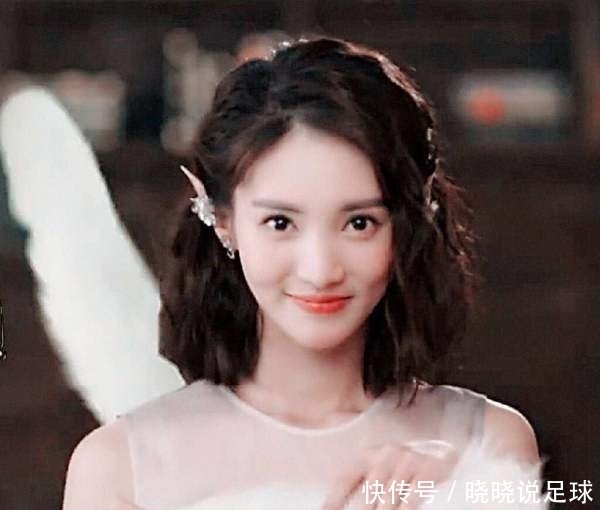 猫脸女孩上非诚勿扰相亲,10年内没人敢牵手,卸妆后结局如何?