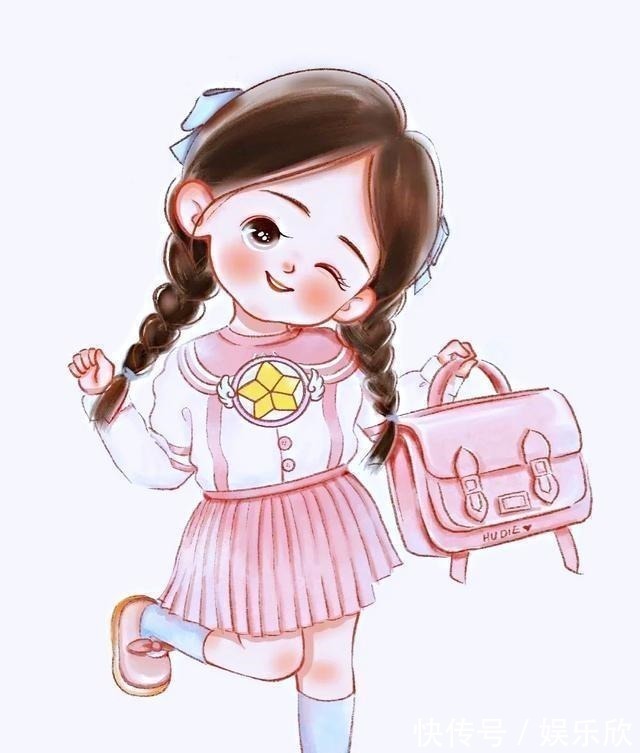 |中英双语皮到不行的搞笑句子,又沙雕又可甜蜜拓蜜,越看越喜欢