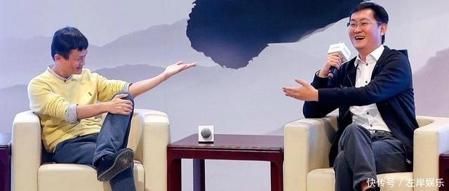 实则|鬼谷子识人术:这三种人看似无害,实则心术不正,切记不可深交