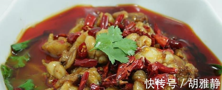 下厨|百吃不厌的几道家常菜，色香味俱全，家里来客人时自己下厨！