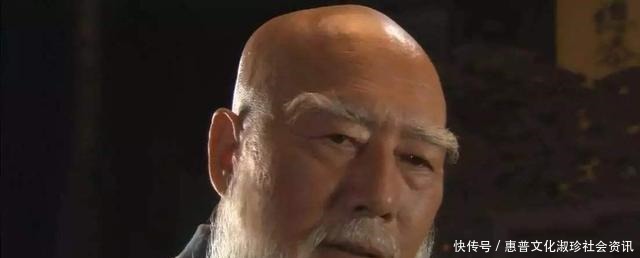 巨变|在《大明风华》中，姚广孝预言大明百年内有怎么样的“三巨变”