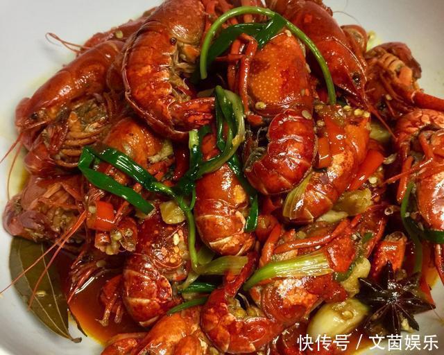 喷香诱人的几道家常菜,色香味俱全,看着就食欲满满,多吃两碗饭