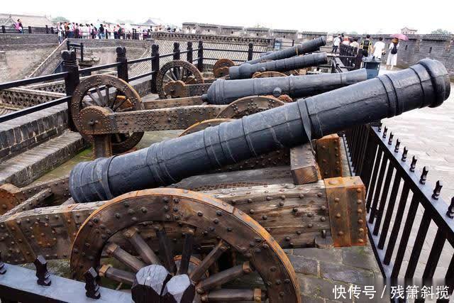 明君|明朝万历皇帝在位48年,30年不上朝,究竟是一代明君还是昏君