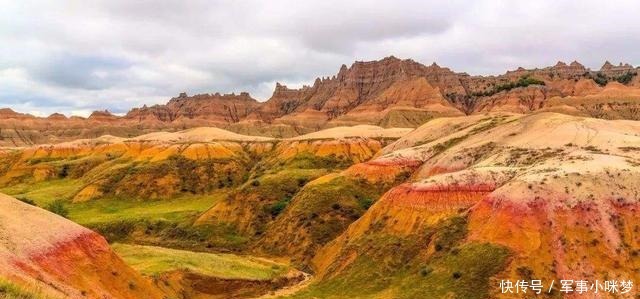 只为|男子爱宝成痴,50万卖掉别墅只为换块“红烧肉”,专家千万别卖