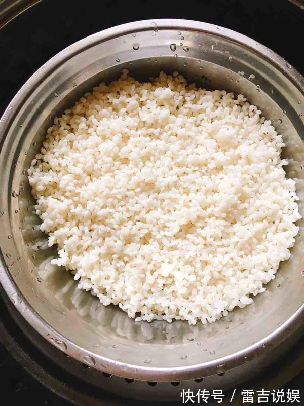 小肚腩|医生不会告诉你,这菜是“天然酵素”,小肚腩悄悄没,小腿慢慢瘦