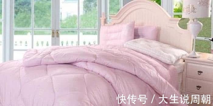 养生|八个坏习惯居然有养生功效,做得越多越不易老