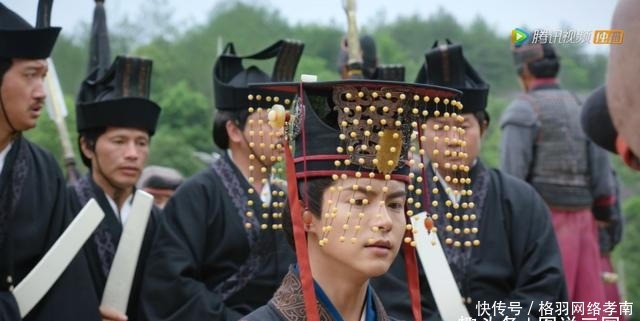 乡村|曹丕的一个妹妹,成了乡村医生,随丈夫一起悬壶济世,得百姓爱戴