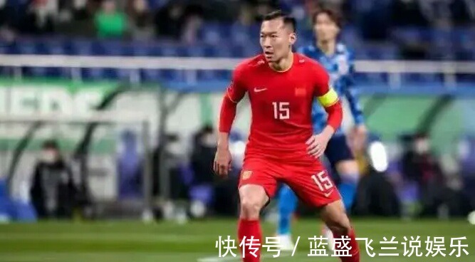 吴曦|国足打不过越南,刘建宏说不该骂球员,因为没有一流的环境!