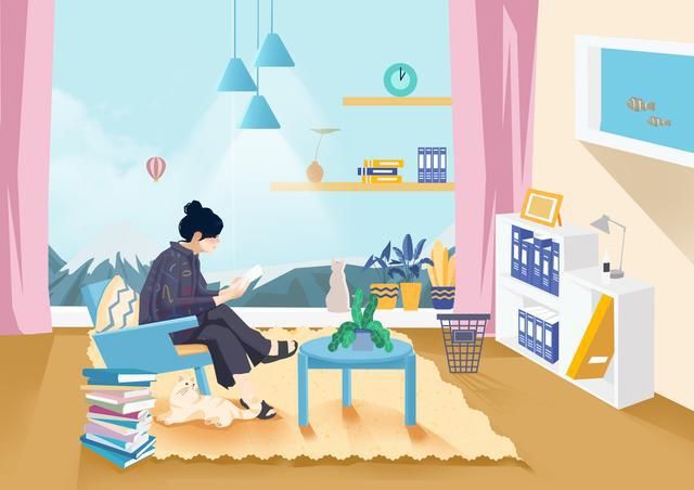 男人|男人很想你才会有这些表现,女人不要不懂