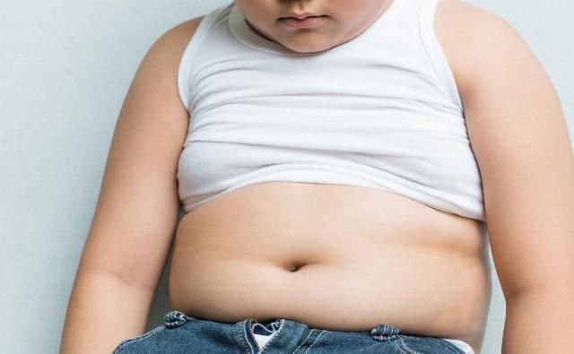 增肥|吃红薯到底是减肥，还是增肥了解这3个误区后，恍然大悟