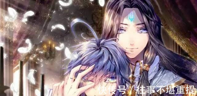 武魂殿|斗罗大陆顶级武魂排行蓝银皇垫底、昊天锤仅第四，第一万古无一