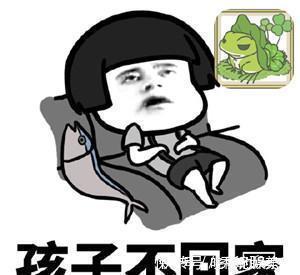 |开心笑话:家里面的猫成精了,前段时间它的脚弄伤了