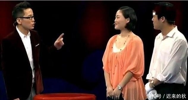 母亲|母亲压箱底的佛珠,曾拍出6000万天价,专家估价,小伙汗都下来了