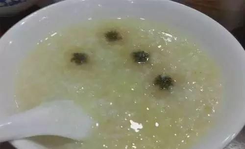 胆固醇|血管堵塞最致命！教你一招快速疏通，血管通了，一身轻松