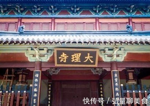 伊斯兰教!很多人不知道,“寺”和“庙”其实不是一回事,别再搞错了