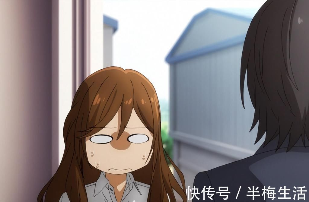 合集篇|一月新番推荐(合集篇):这次的一月新番太强了,精彩在后面哦