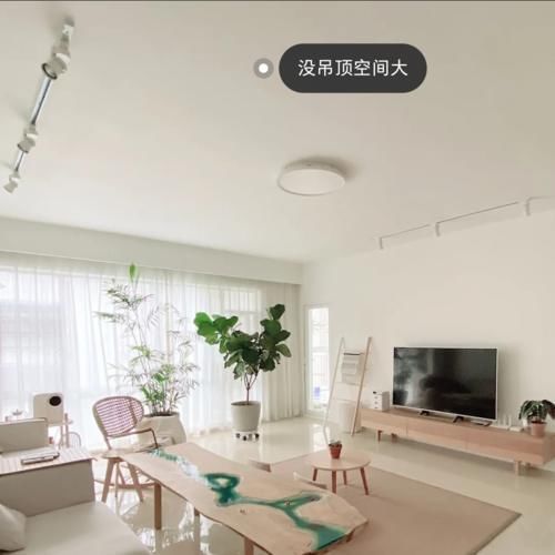 电线|为了省钱,她家坚持“穷装”,结果引起强烈舒适,越简单,越幸福