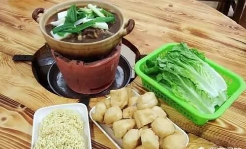  ��ɽ�����������ţ����ó�����������