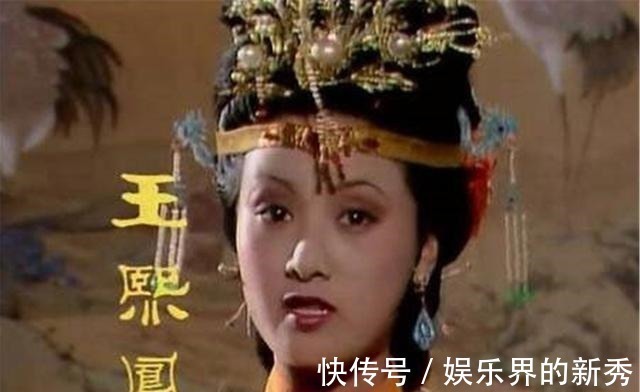 薛宝钗&为什么说宁娶王熙凤,不娶薛宝钗,这其中隐含着怎样的道理!